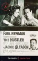 Hustler (Bloomsbury Film Classics) - Walter Tevis