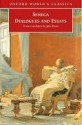 Dialogues and Essays - Seneca, Tobias Reinhardt, John Davie