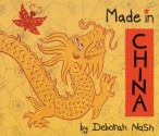 Made in China - Deborah Nash