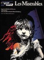 Les Miserables: E-Z Play Today Volume 242 - Claude-Michael Schonberg