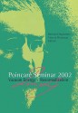 Poincare Seminar 2002: Vacuum Energy-Renormalization - Bertrand Duplantier, Vincent Rivasseau