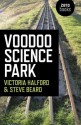 Voodoo Science Park - Steve Beard, Hatem Rushdy