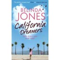 California Dreamers - Belinda Jones