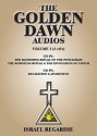 The Golden Dawn Audios, Volume I - Israel Regardie, Zehm Aloim