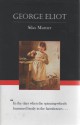 Silas Marner - George Eliot