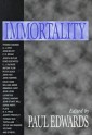 Immortality - Paul Edwards