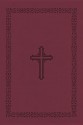 MacArthur Study Bible-NASB - Anonymous, John F. MacArthur Jr.