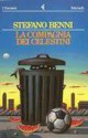 La compagnia dei Celestini - Stefano Benni