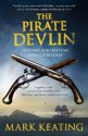 The Pirate Devlin (Patrick Devlin) - Mark Keating