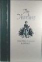 The Yearling - Marjorie Kinnan Rawlings