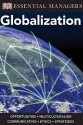 Globalization - Pervez Ghauri