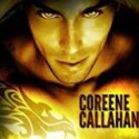 Fury of Desire - Coreene Callahan, Benjamin L. Darcie