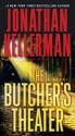 The Butcher's Theater - Jonathan Kellerman