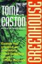 Greenhouse (Organic Future #2) - Thomas A. Easton