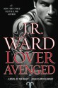 Lover Avenged - J.R. Ward