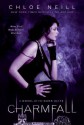 Charmfall (Dark Elite, #3) - Chloe Neill