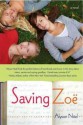 Saving Zoe - Alyson Noel