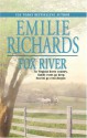 Fox River - Emilie Richards