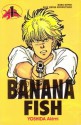 Banana Fish Vol. 1 - Akimi Yoshida