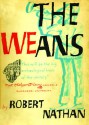 The Weans - Robert Nathan