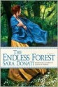 The Endless Forest - Sara Donati