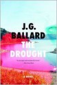 The Drought - J.G. Ballard