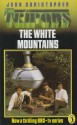 The White Mountains - John Christopher