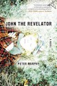 John the Revelator - Peter Murphy