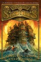 House of Secrets - Chris Columbus, Ned Vizzini, Greg Call