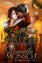 Fairy Tales and Ever Afters, Volume One - Danielle Monsch