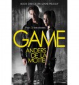 Game - Neil Smith, Anders de la Motte