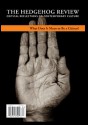 The Hedgehog Review: What Does It Mean to Be a Citizen? (Vol. 10, No. 3 (Fall 2008)) - James Davison Hunter, Craig J. Calhoun, Ronald Beiner, Kevin M. Schultz, Michael Cornfield, Margaret R. Somers, Theda Skocpol, Jennifer L. Geddes, Karen V. Guth