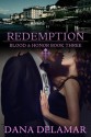 Redemption - Dana Delamar