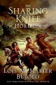 Horizon (Sharing Knife Series #4) - Lois McMaster Bujold