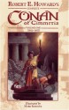 Robert E. Howard's Complete Conan of Cimmeria - Vol. 1 (1932 - 1934) - Robert E. Howard, Mark Schultz