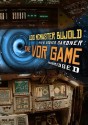 The Vor Game (Vorkosigan Saga, #6) - Lois McMaster Bujold, Grover Gardner