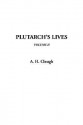 Plutarch's Lives, V2 - Arthur Hugh Clough