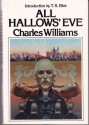 All Hallows' Eve - Charles Williams