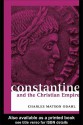 Constantine and the Christian Empire - Charles Odahl