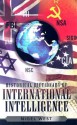 Historical Dictionary of International Intelligence - Nigel West