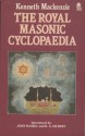 The Royal Masonic Cyclopaedia - Kenneth R.H. MacKenzie