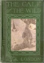 The Call of the Wild - Jack London