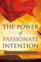 The Power of Passionate Intention: The Elisha Principle - Mark Chironna