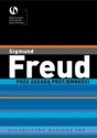 Poza zasadą przyjemności - Sigmund Freud