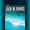 Consider Phlebas - Iain M. Banks, Peter Kenny