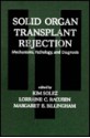 Solid Organ Transplant Rejection: Mechanisms, Pathology, and Diagnosis - Kim Solez