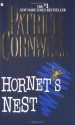 Hornet's Nest - Patricia Cornwell