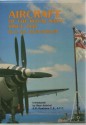 Aircraft of the Royal Navy Since 1945 - Maritime Books