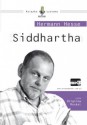 Siddhartha (audiobook) - Hermann Hesse