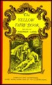 Yellow Fairy Book - Andrew Lang